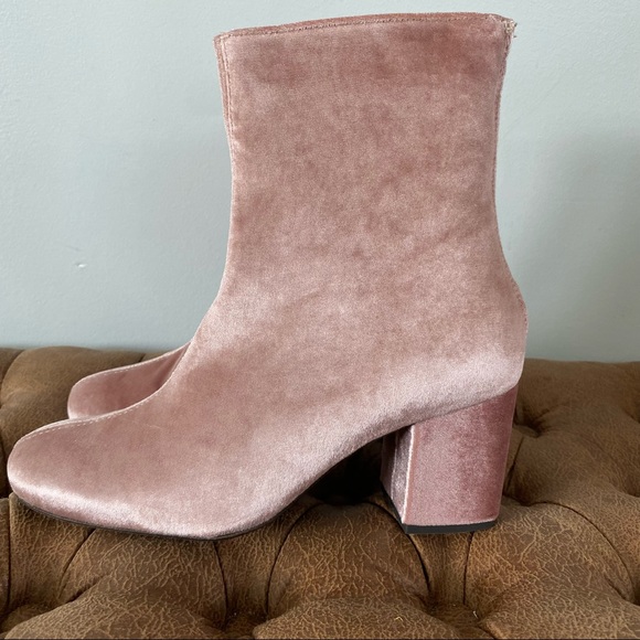 Free People Boots - Picture 4 of 13